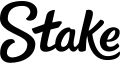 stake Logo