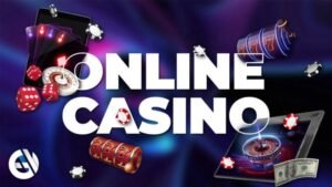 How to win at online casinos