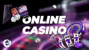 Online casino tips and tricks