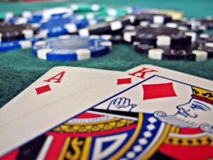 How to Play Online Blackjack Like a Pro: Expert Tips and Strategies