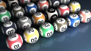 What is Satta Matka? Origin of matka gambling or satta