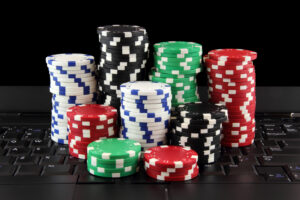 Online Casino Trends in Asia
