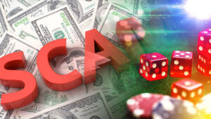 How to Recognise a Scam Casino: Warning Signs to Look For