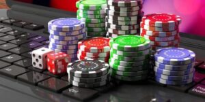 Top tips for online casino 